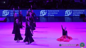 gp ginnastica foto simone ferraro sfa 2379 copia